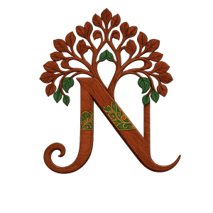 Jati Nusantara